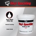 dap-vinyl-spackling-white-1-gal-70798121-2.jpg