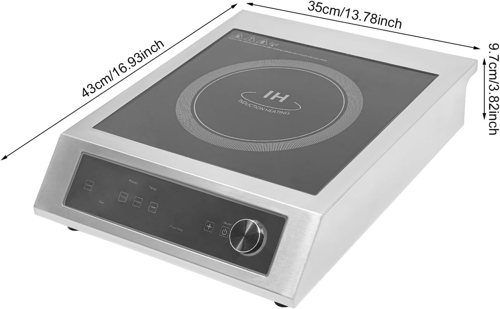3500w-commercial-induction-cooker-110-12-4.jpg