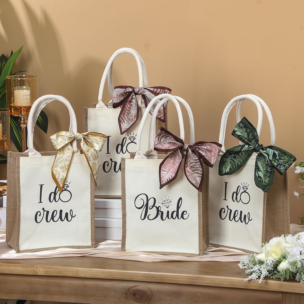 sweetude-8-pack-wedding-bride-tote-bags--5.jpg