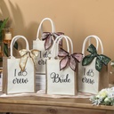 sweetude-8-pack-wedding-bride-tote-bags--5.jpg