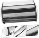 stainless-steel-bread-box-for-kitchen-co-3.jpg