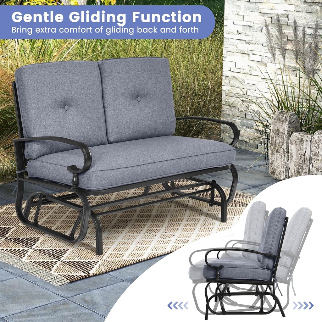 tangkula-outdoor-swing-glider-chair-pati-4.jpg
