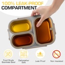 stainless-steel-lunch-box-3-compartments-3.jpg