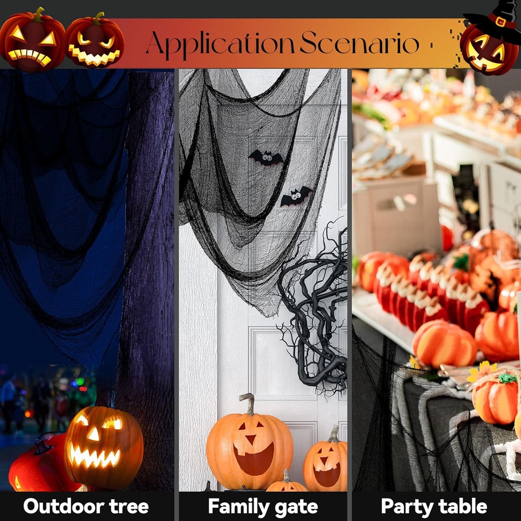 400x80-inch-oversized-halloween-black-cr-3.jpg