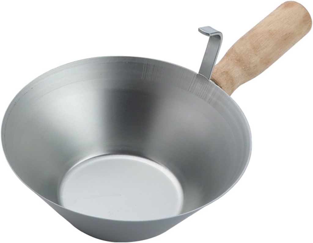 stainless-steel-mud-pans-with-wood-handl-3.jpg
