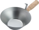 stainless-steel-mud-pans-with-wood-handl-3.jpg