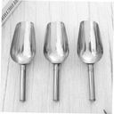 aboofan-6pcs-stainless-steel-ice-scoop-g-4.jpg