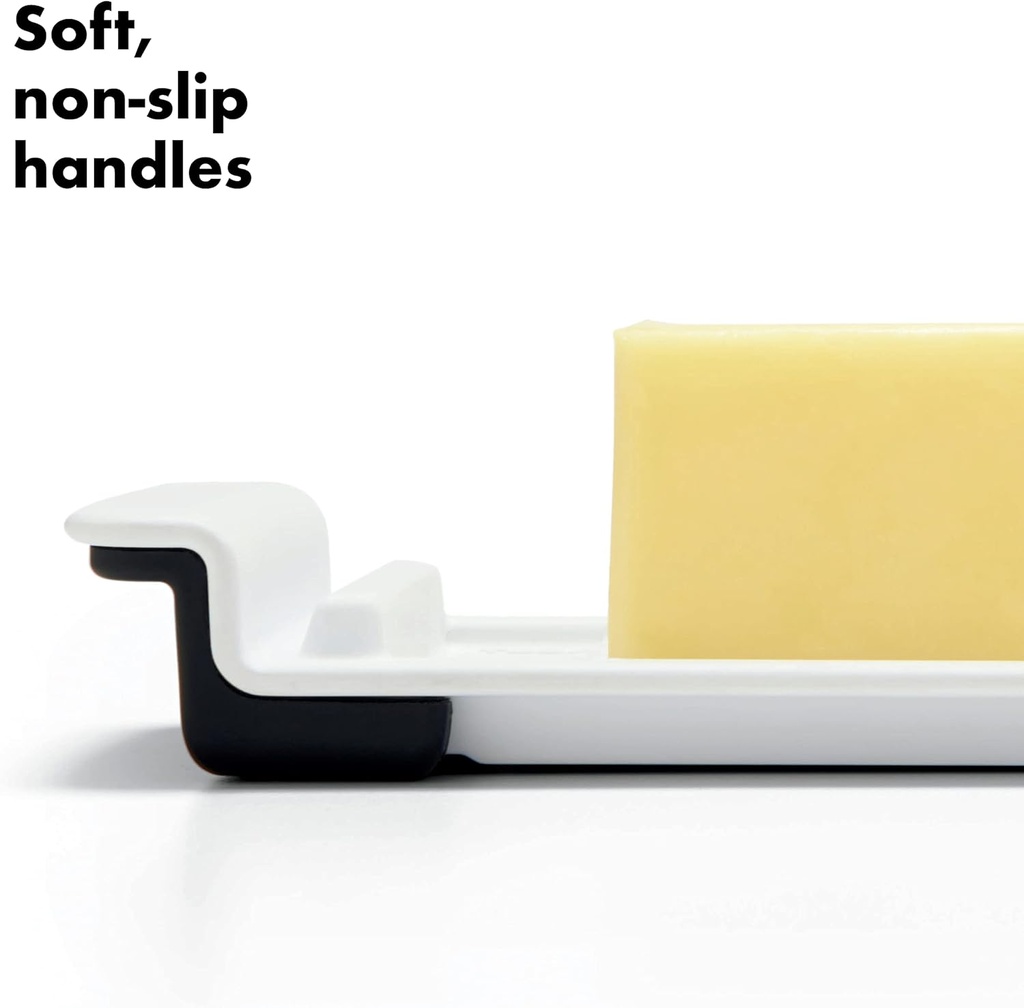 oxo-good-grips-butter-dish-6.jpg