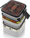 bento-box-adult-lunch-box-with-compartme-4.jpg
