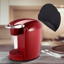 coffee-maker-mover-for-keurig-k-classic--4.jpg