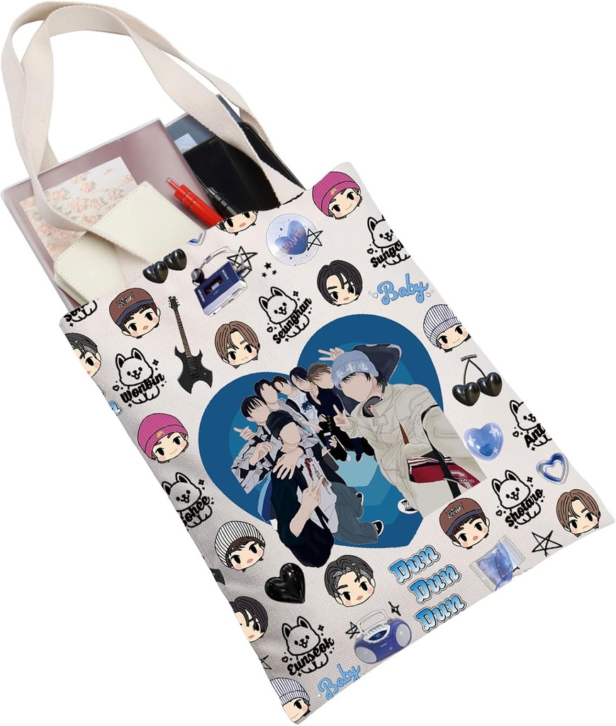 jniap-korean-group-tote-bag-korean-group-4.jpg