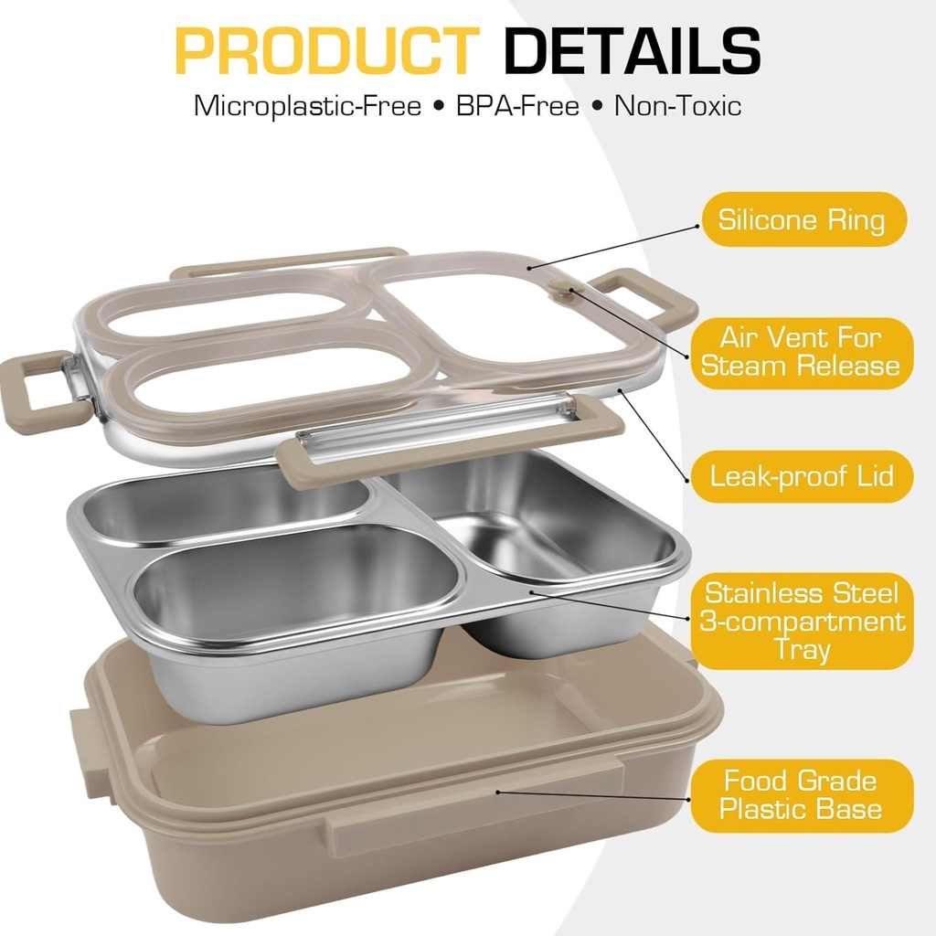 stainless-steel-lunch-box-3-compartments-4.jpg