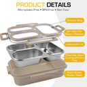 stainless-steel-lunch-box-3-compartments-4.jpg