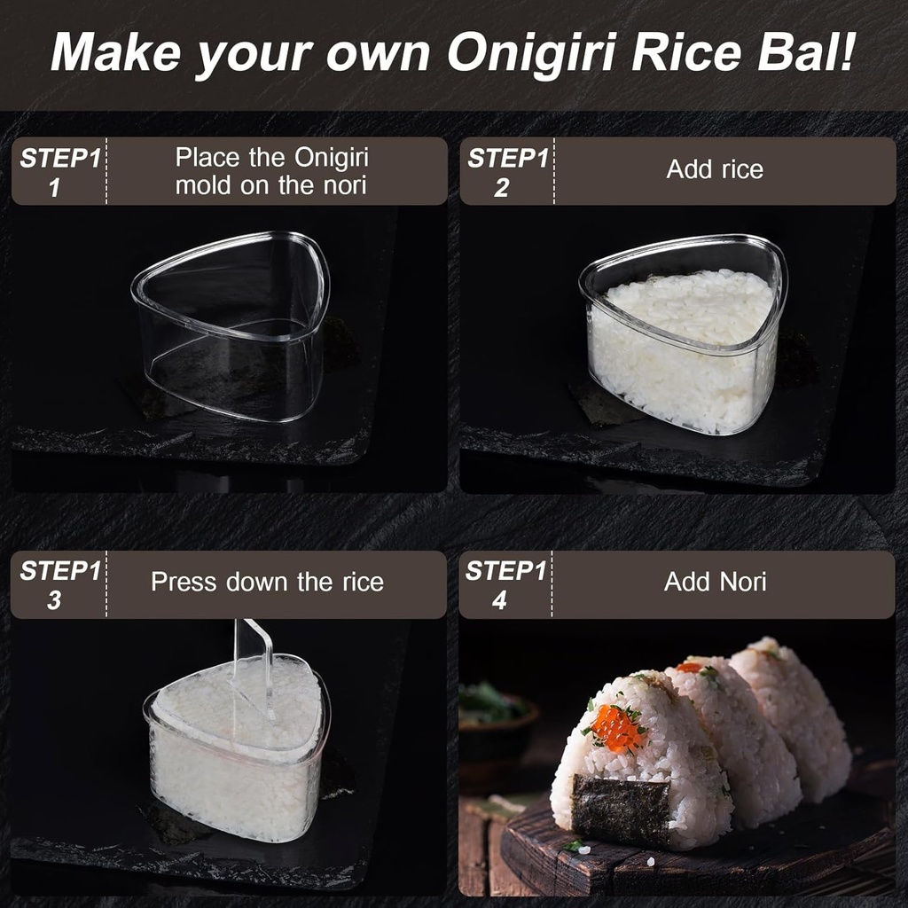 3pcs-clear-large-onigiri-moldtriangle-ri-6.jpg
