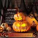 400x80-inch-oversized-halloween-black-cr-4.jpg
