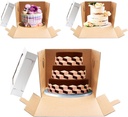 jjo-tall-cake-boxes-for-tier-cakes-14x14-3.jpg