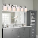 brushed-nickel-bathroom-lighting-fixture-4.jpg