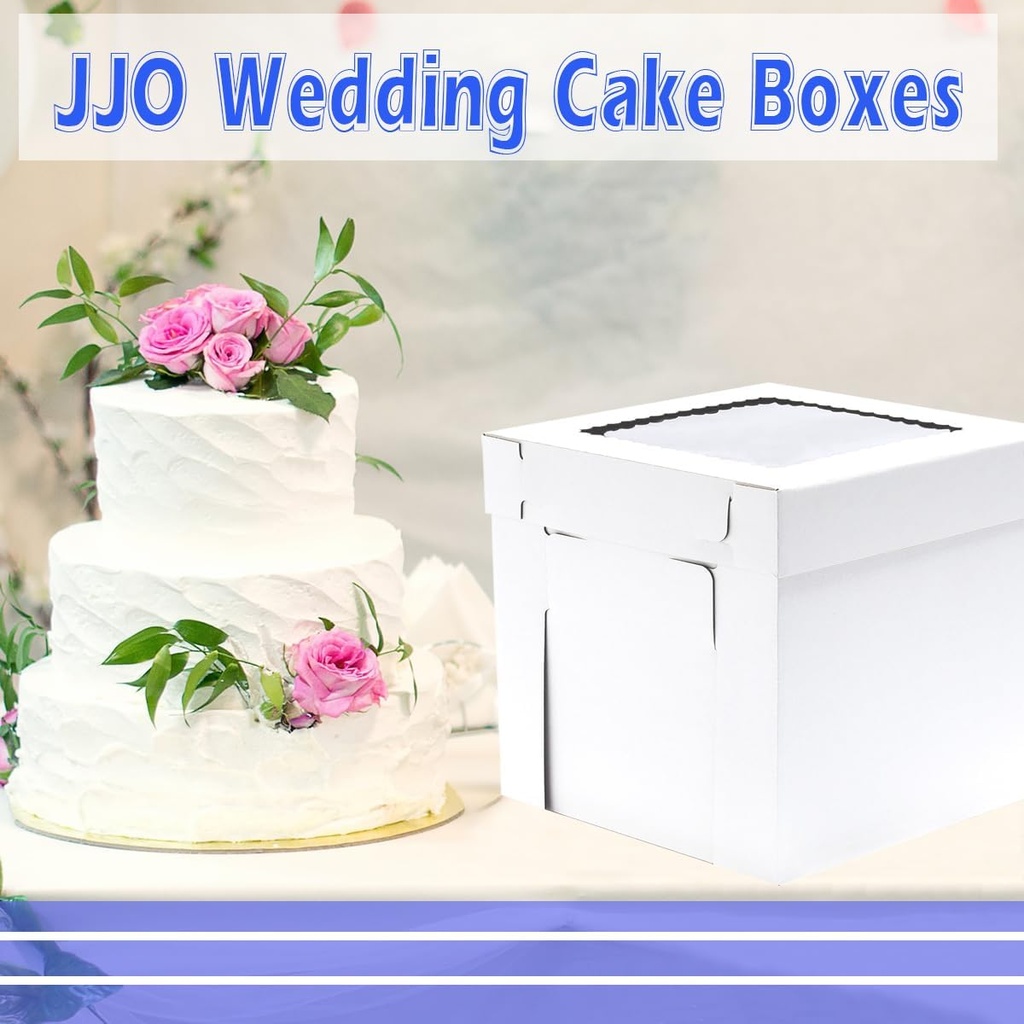 jjo-tall-cake-boxes-for-tier-cakes-14x14-4.jpg