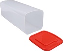 fockety-bread-box-with-airtight-lid-brea-6.jpg