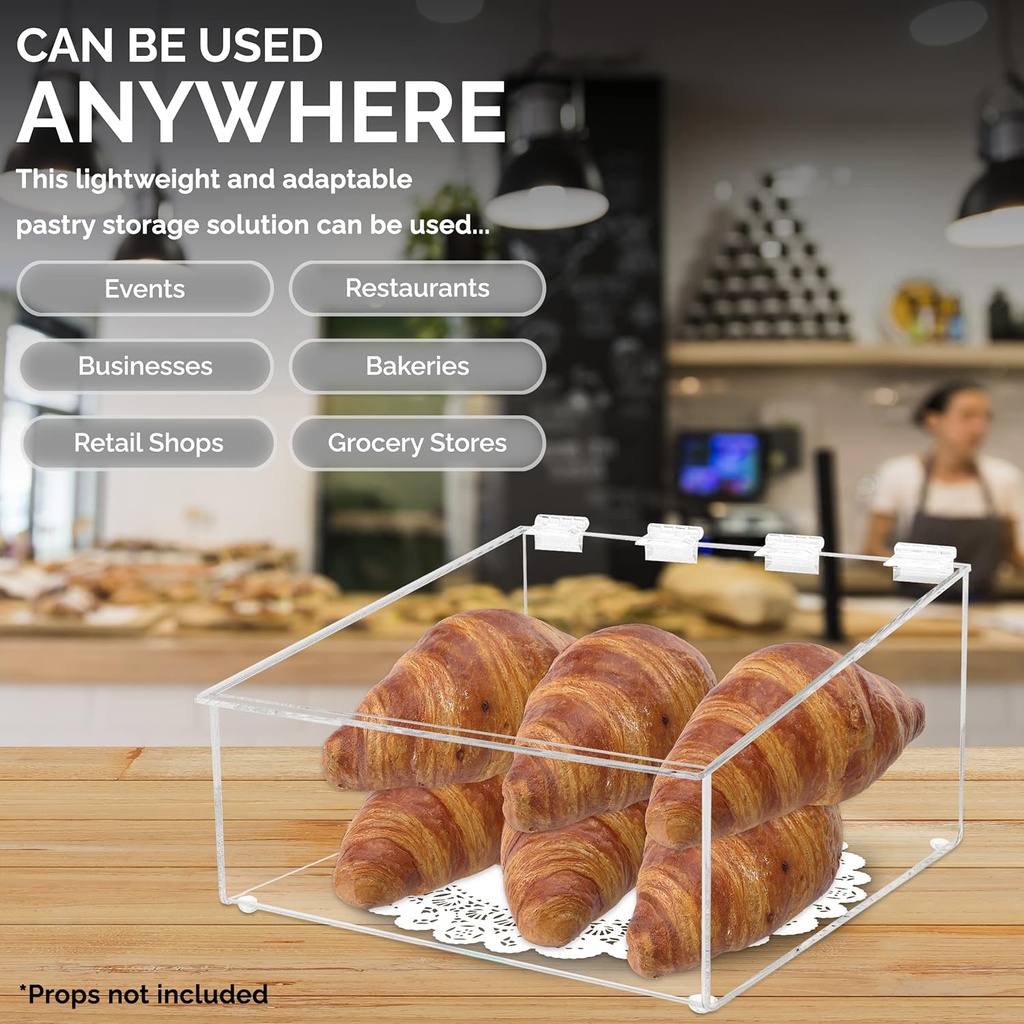marketing-holders-lucite-bread-box-pastr-2.jpg