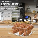marketing-holders-lucite-bread-box-pastr-2.jpg