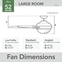hunter-52-inch-indoor-ceiling-fan-with-l-3.jpg