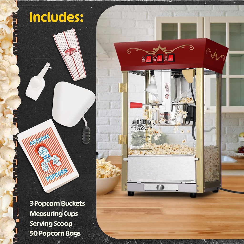 matinee-popcorn-machine-and-cart-3-gallo-2.jpg