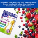 gurunanda-dental-floss-picks-for-kids-ex-6.jpg