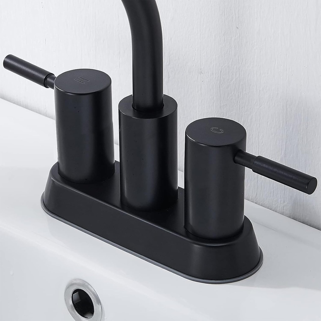 ikebana-black-bathroom-faucet2-handle-st-6.jpg