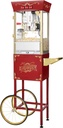 matinee-popcorn-machine-and-cart-3-gallo-3.jpg
