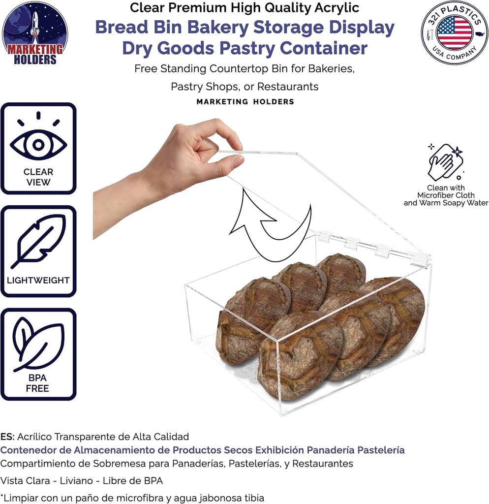 marketing-holders-lucite-bread-box-pastr-4.jpg
