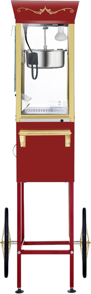 matinee-popcorn-machine-and-cart-3-gallo-4.jpg