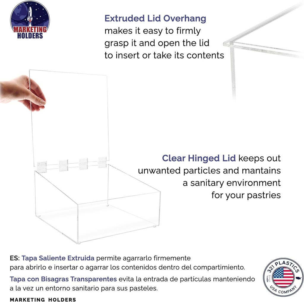 marketing-holders-lucite-bread-box-pastr-5.jpg