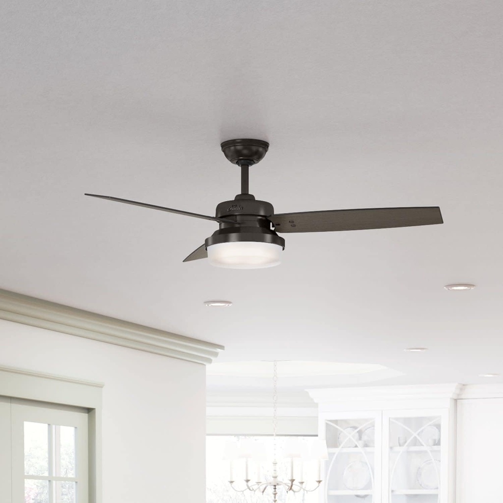 hunter-52-inch-indoor-ceiling-fan-with-l-6.jpg