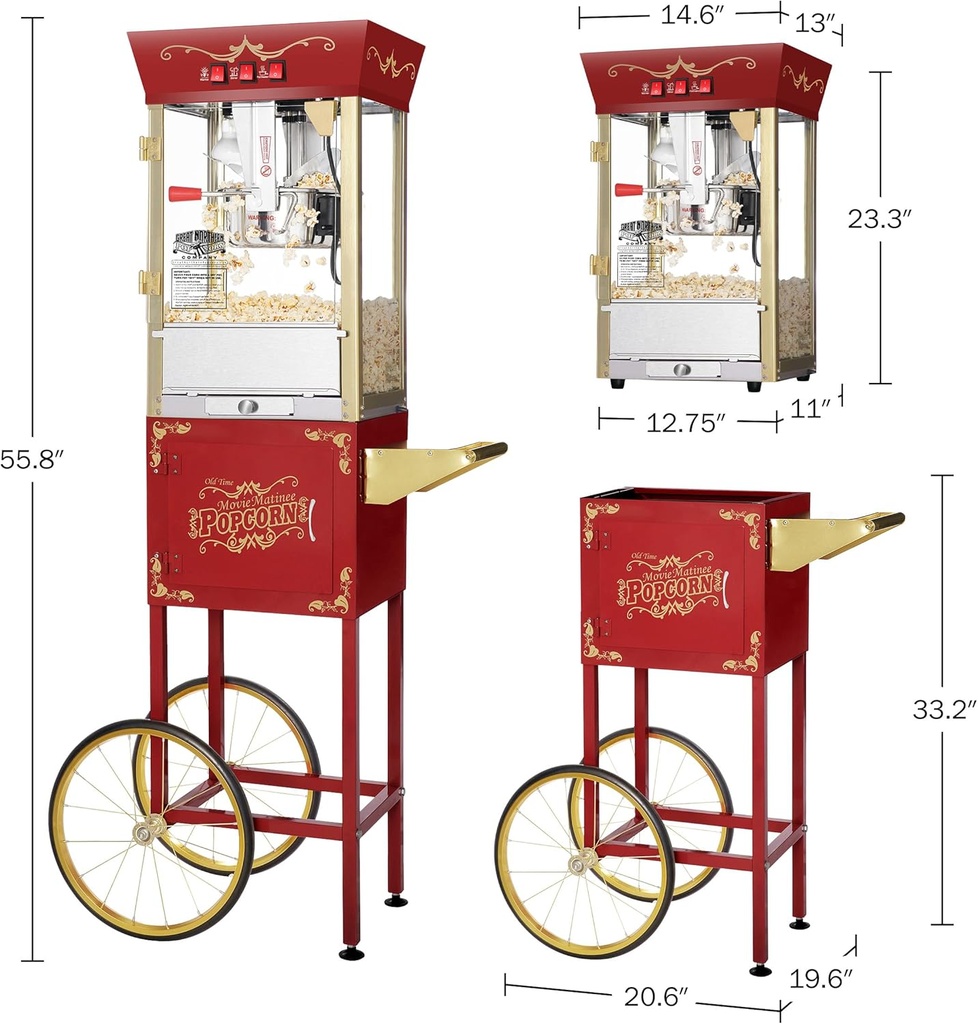 matinee-popcorn-machine-and-cart-3-gallo-5.jpg
