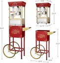 matinee-popcorn-machine-and-cart-3-gallo-5.jpg