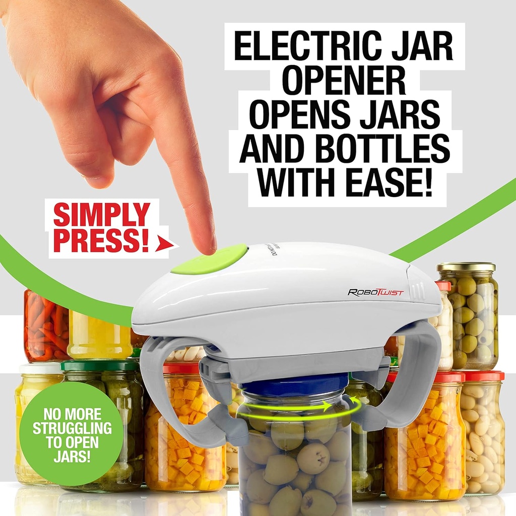 robotwist-automatic-jar-opener-deluxe-mo-2.jpg