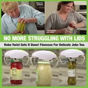 robotwist-automatic-jar-opener-deluxe-mo-3.jpg