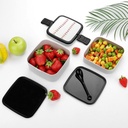 bento-lunch-box-for-women-lunch-containe-3.jpg