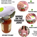robotwist-automatic-jar-opener-deluxe-mo-4.jpg