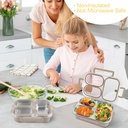 stainless-steel-lunch-box-3-compartments-5.jpg