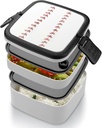bento-lunch-box-for-women-lunch-containe-4.jpg