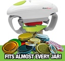 robotwist-automatic-jar-opener-deluxe-mo-5.jpg