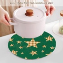 3-pcs-trivet-pot-holder-for-crock-pot-15-5.jpg