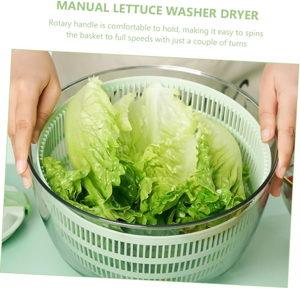 lifkome-rotary-handle-salad-washer-veget-5.jpg