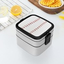 bento-lunch-box-for-women-lunch-containe-6.jpg