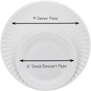 hygloss-products-paper-plates---uncoated-5.jpg