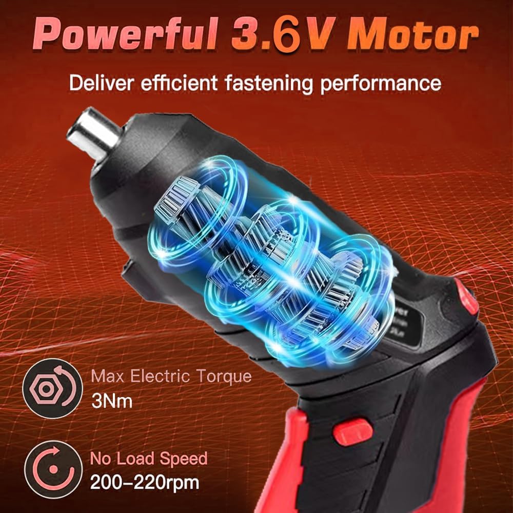 cordless-power-screwdriver-electric-scre-2.jpg