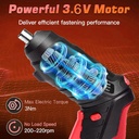 cordless-power-screwdriver-electric-scre-2.jpg