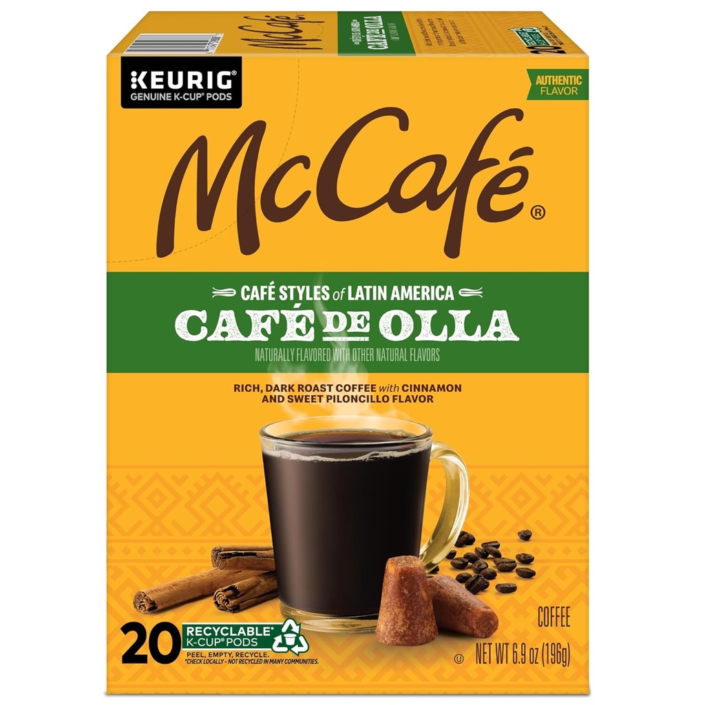 mccafe-cafe-styles-of-latin-america-cafe-2.jpg